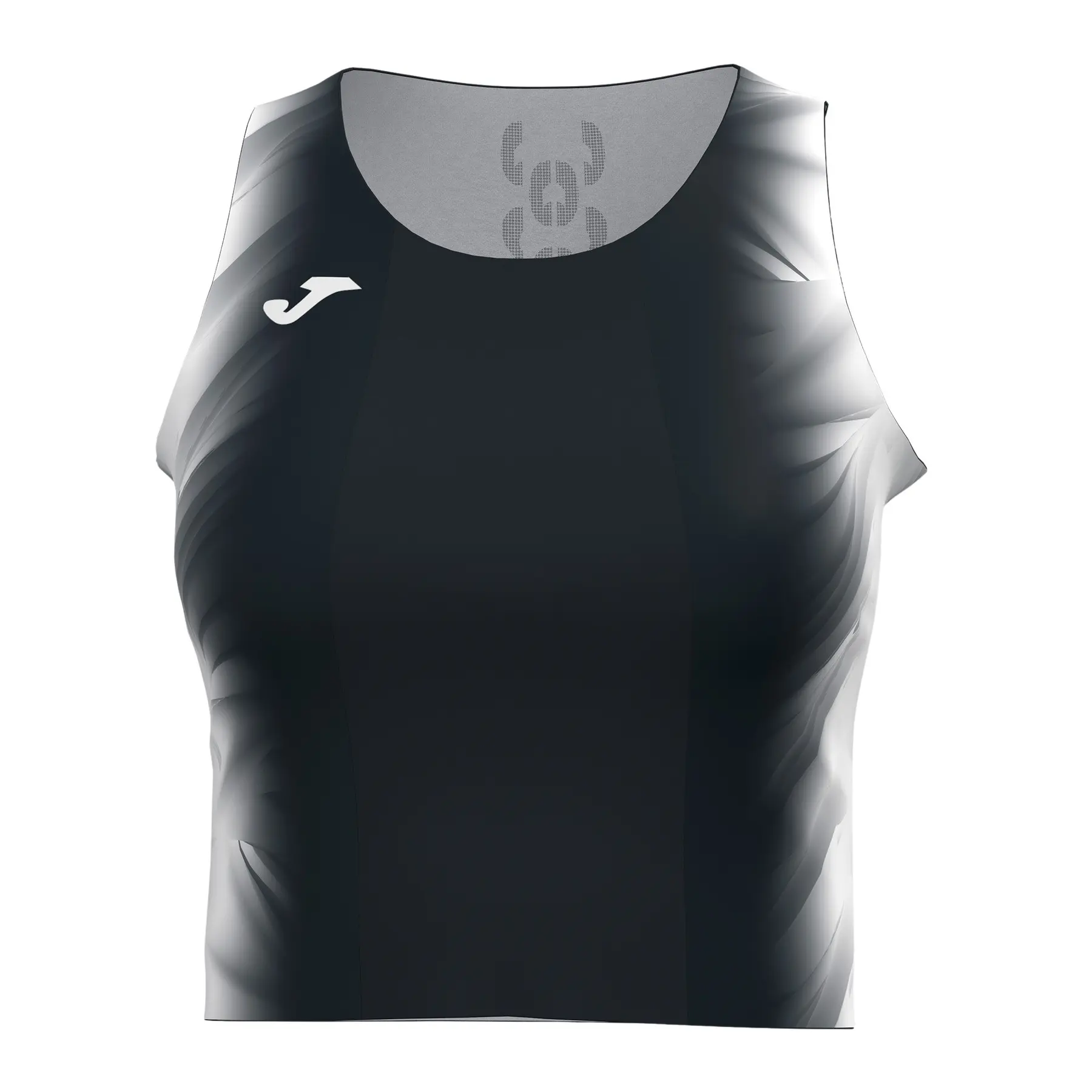 Débardeur femme Joma Top Elite Xi