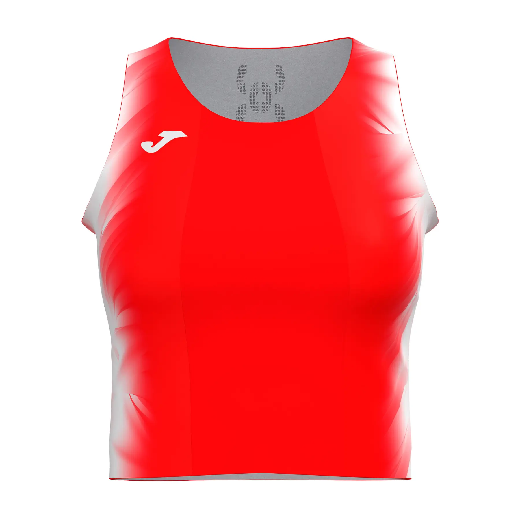 Women's tank top Joma Top Elite Xi