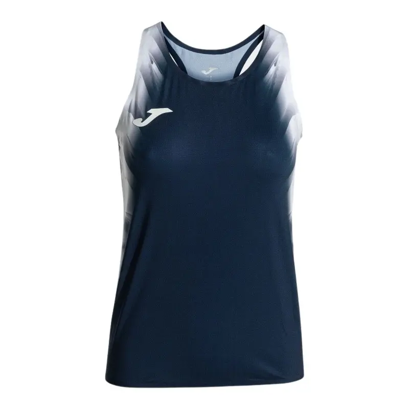 Camiseta de tirantes para mujer Joma Elite XI