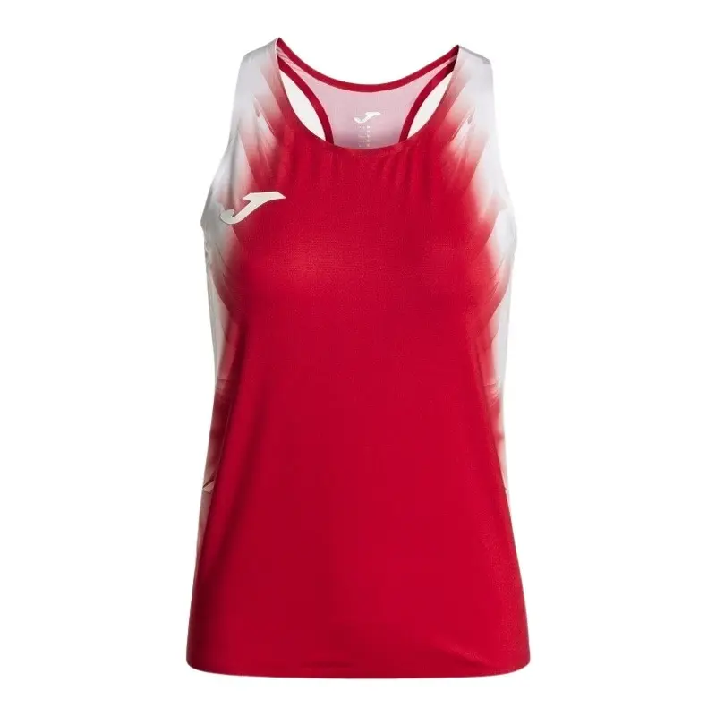 Débardeur femme Joma Elite XI