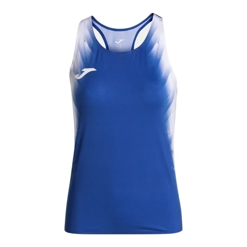 Débardeur femme Joma Elite XI