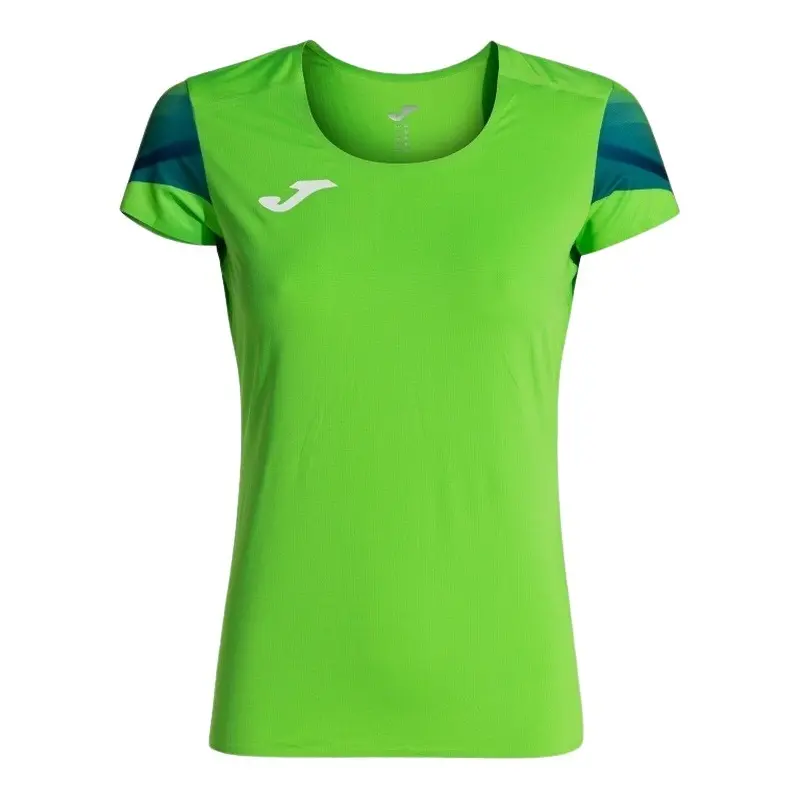 Maillot femme Joma Elite XI - vue 7