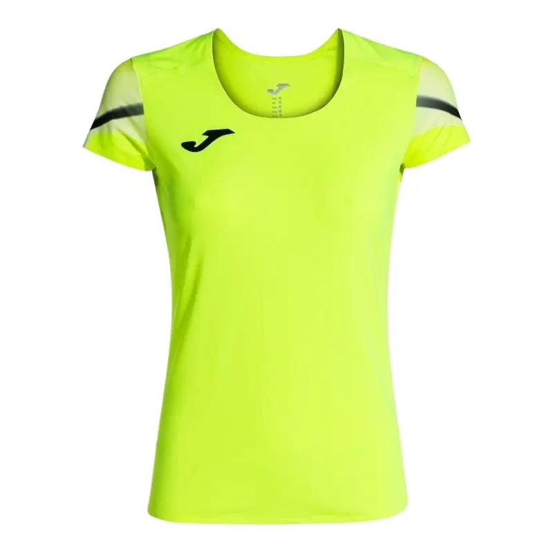 Maillot femme Joma Elite XI - vue 5