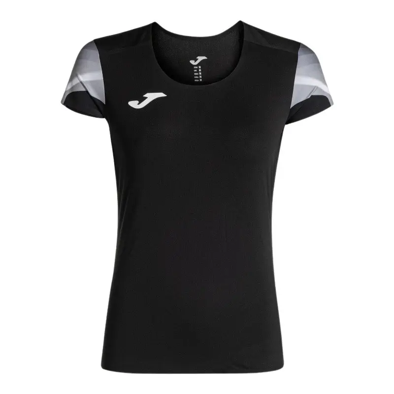 Maillot femme Joma Elite XI - vue 2