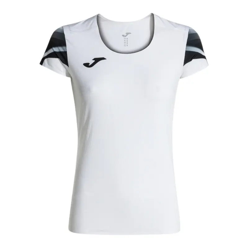 Maillot femme Joma Elite XI - vue 3
