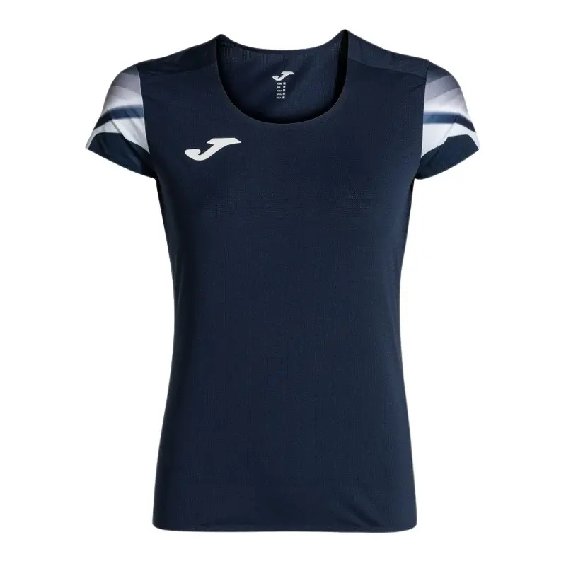 Maillot femme Joma Elite XI - vue 4