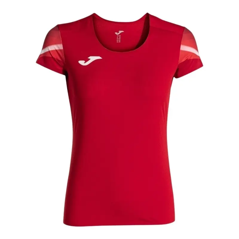 Maillot femme Joma Elite XI - vue 6