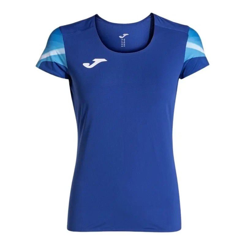 Maillot femme Joma Elite XI
