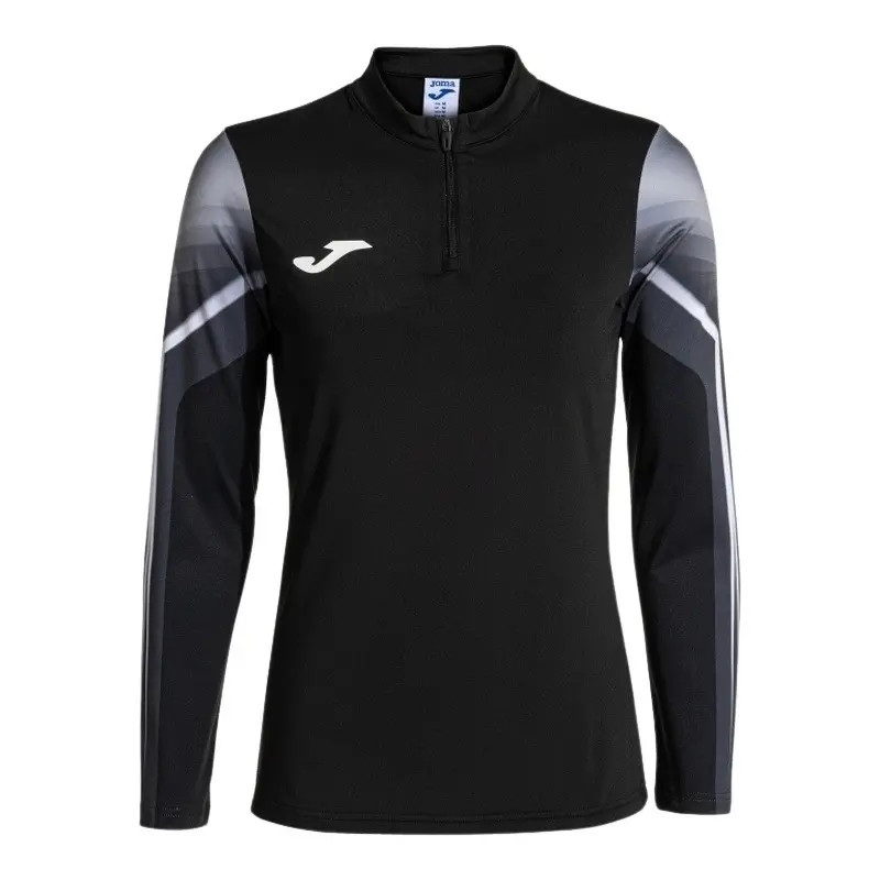 Chaqueta de chándal Joma Sudadera Elite XI