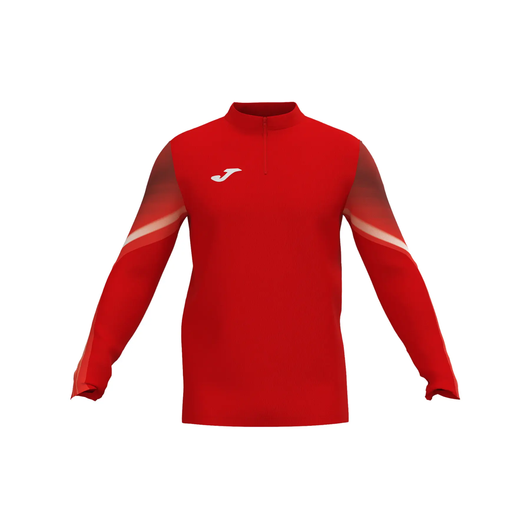 Veste de survêtement femme Joma Sudadera Elite XI