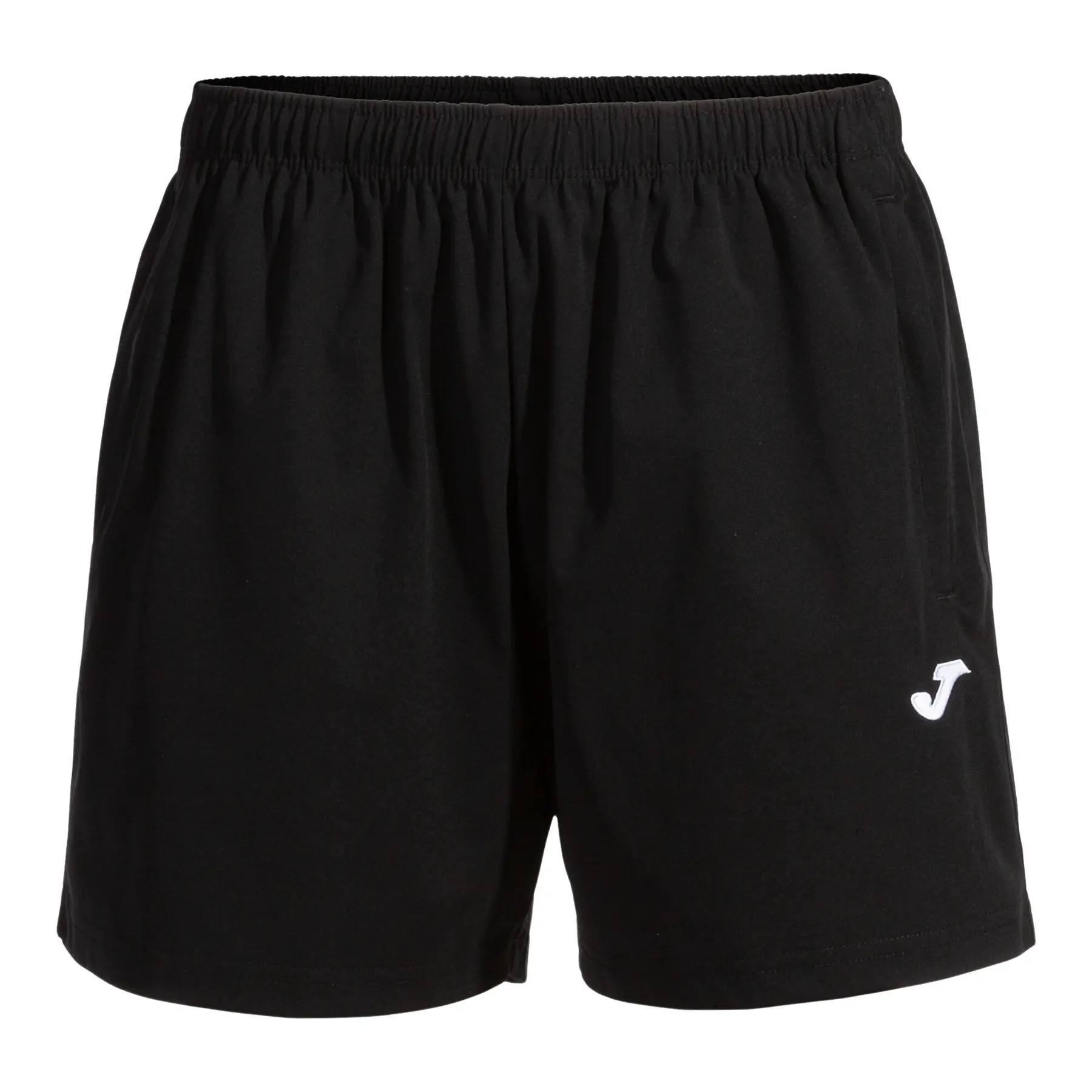 Pantalón corto mujer Joma Combi