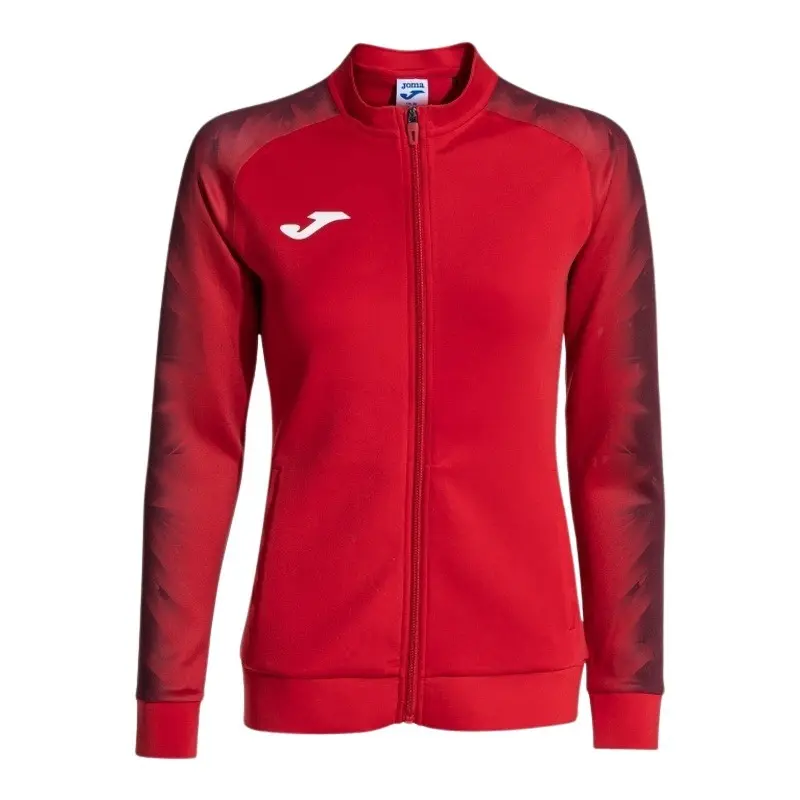 Veste Football Joma Femme de Elite XI - vue 2