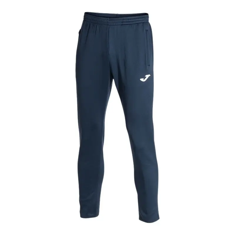Broek Joma Elite XI