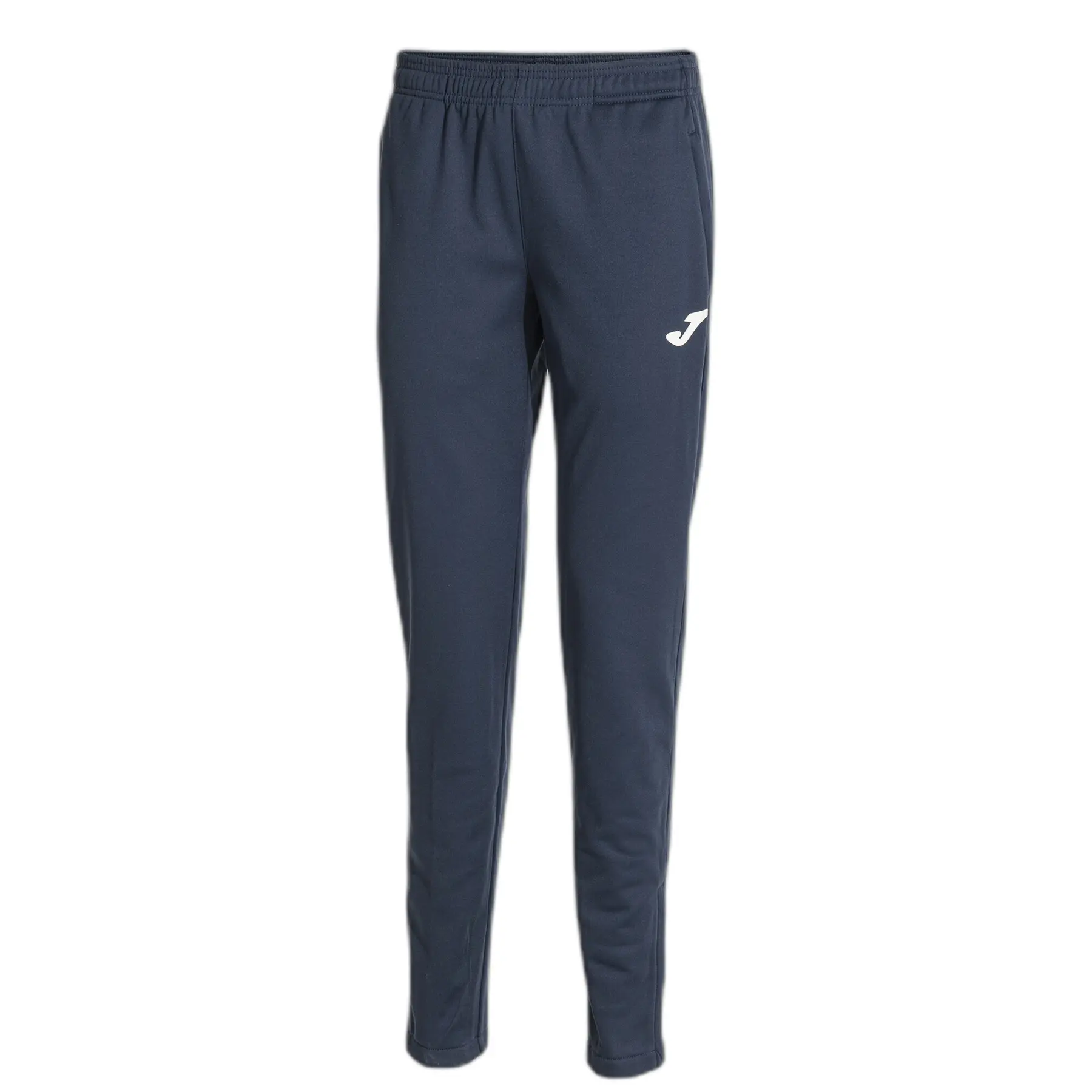 Trainingshose Damen Joma Nilo