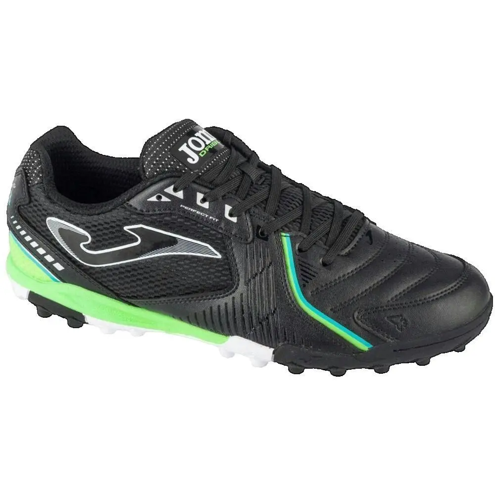 Voetbalschoenen Joma Dribling