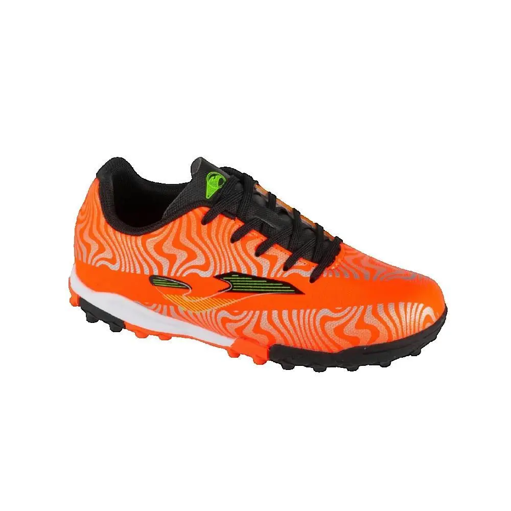 Chaussures de football enfant Joma Evolution 2507 TF