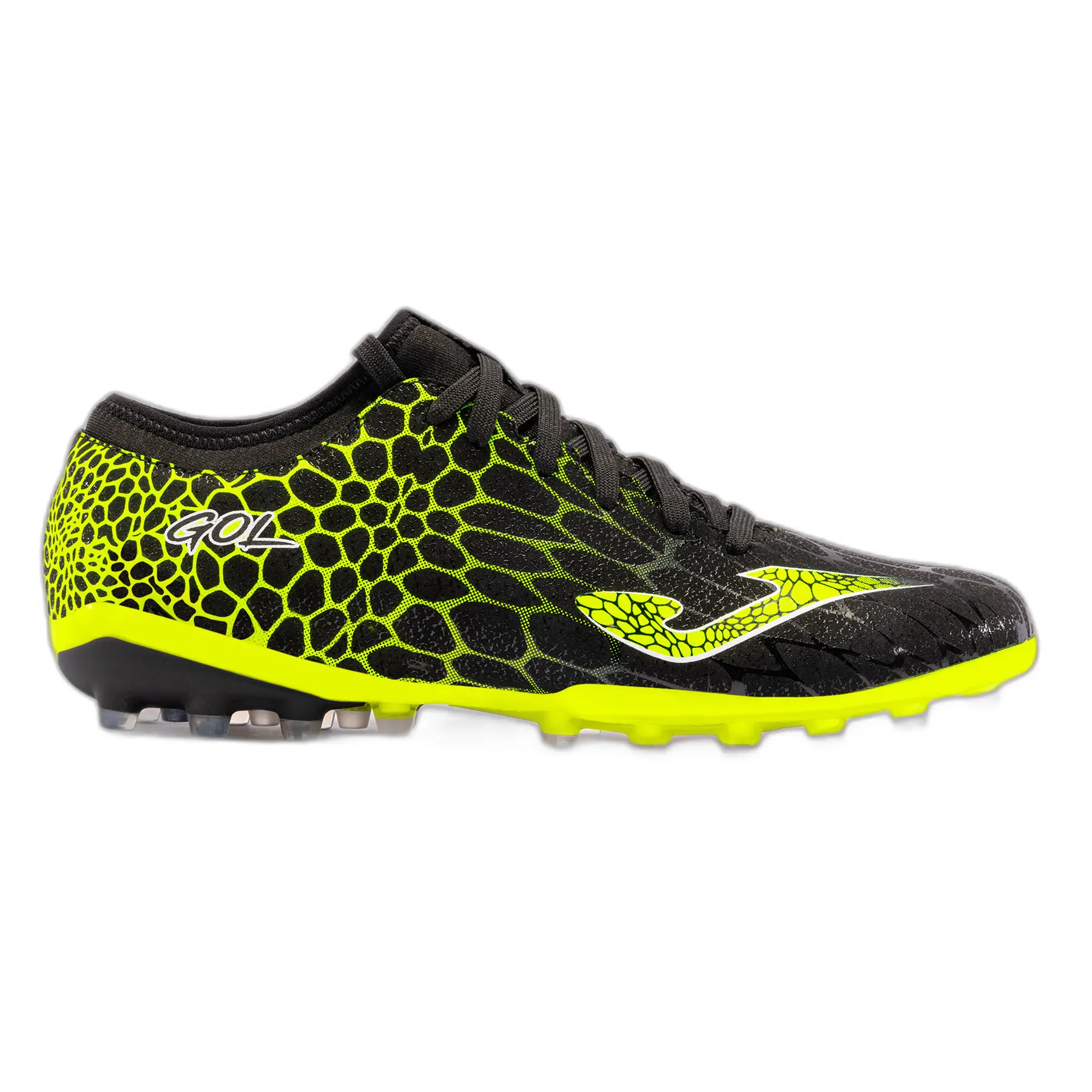 Fußballschuhe Joma Gol 2401 AG