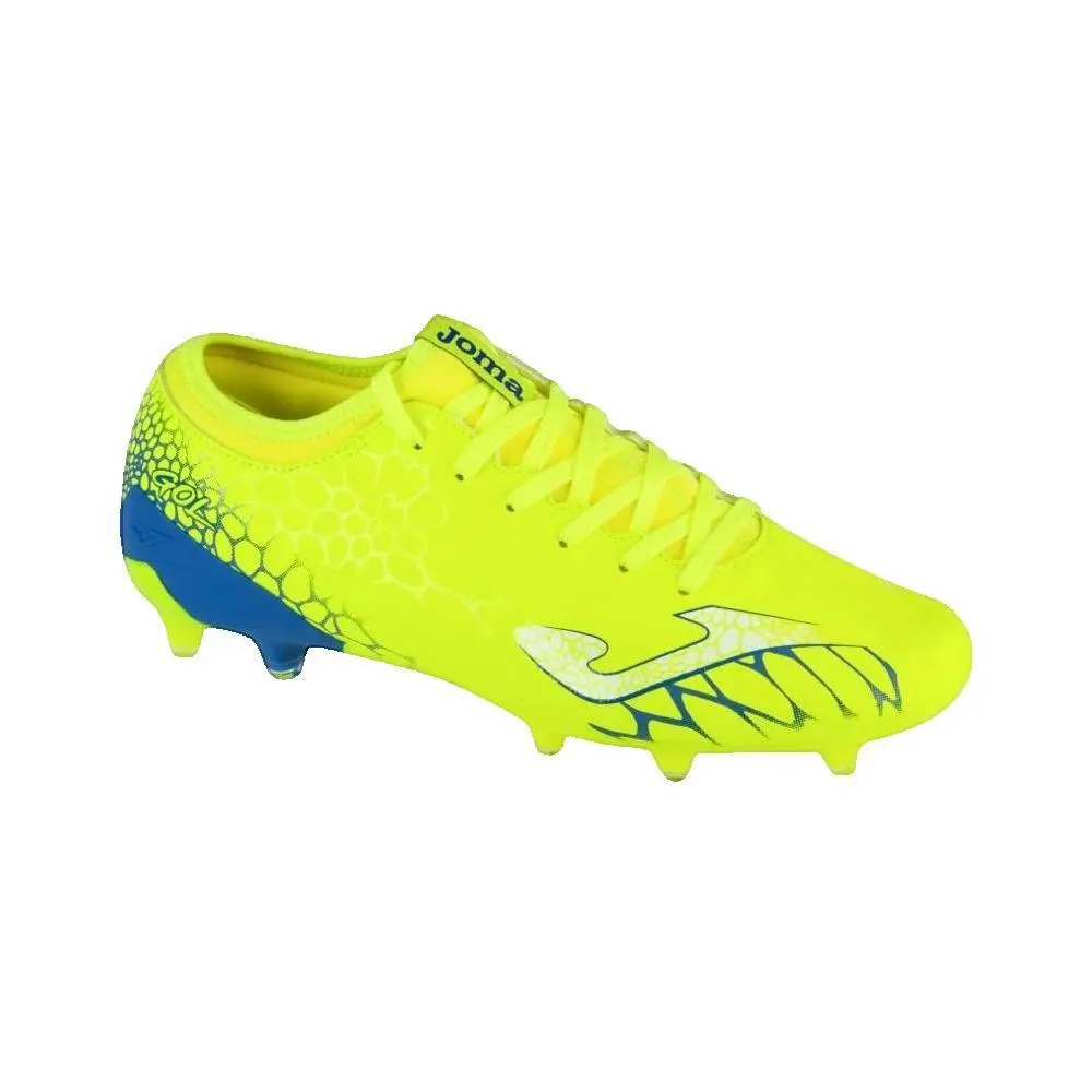 Fußballschuhe Joma Gol 2509 FG