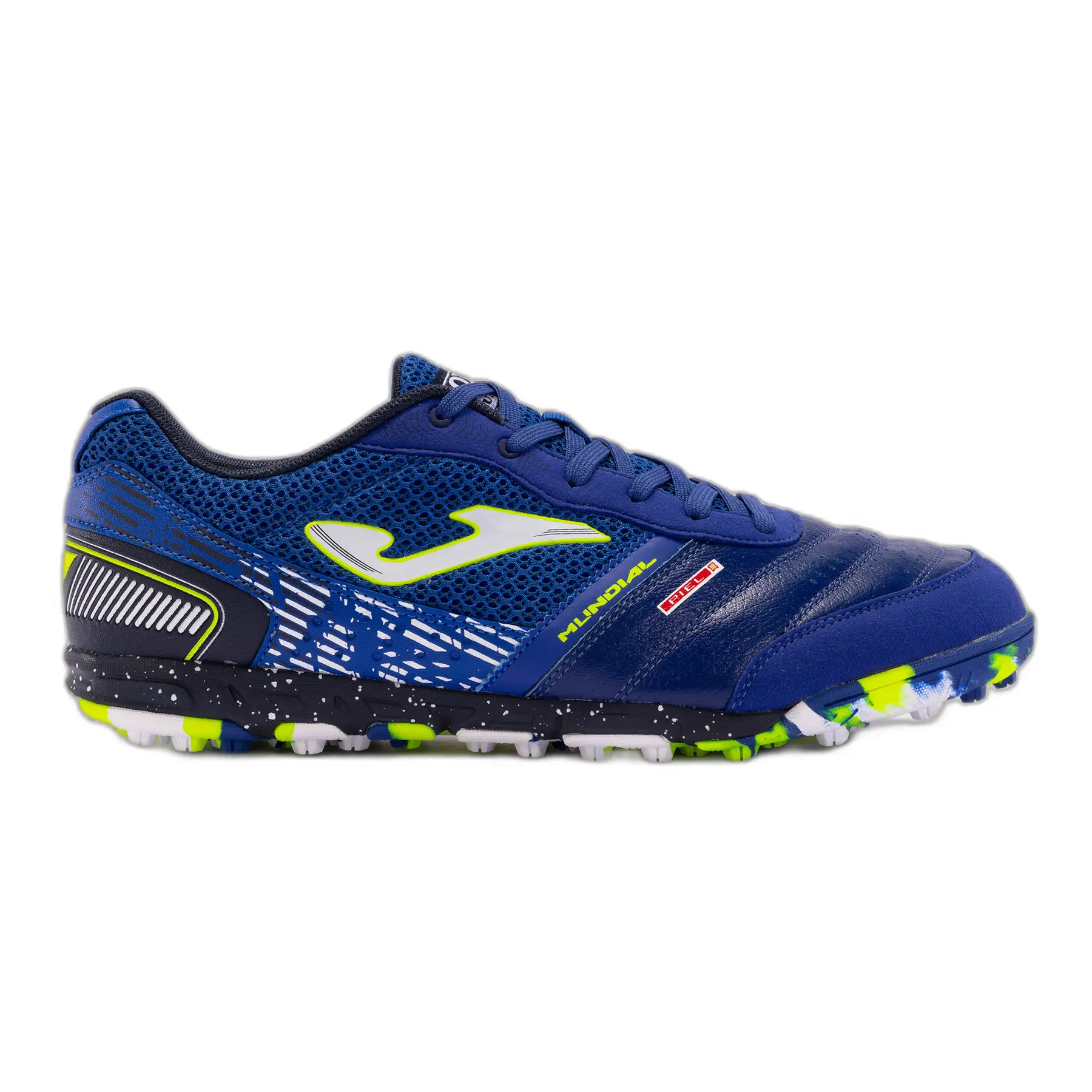 Fußballschuhe Joma Mundial 2404 Indoor