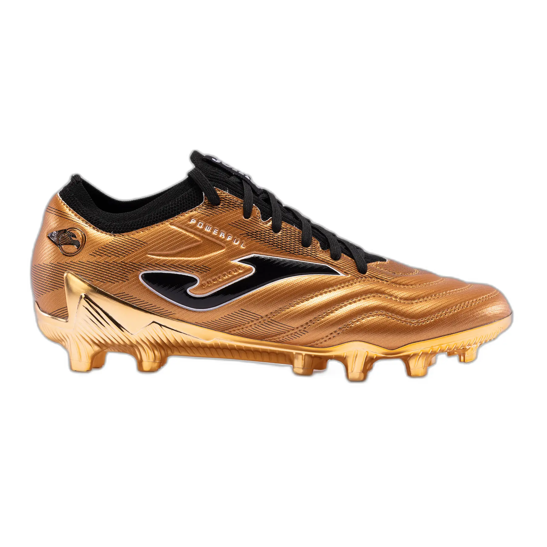 Voetbalschoenen Joma