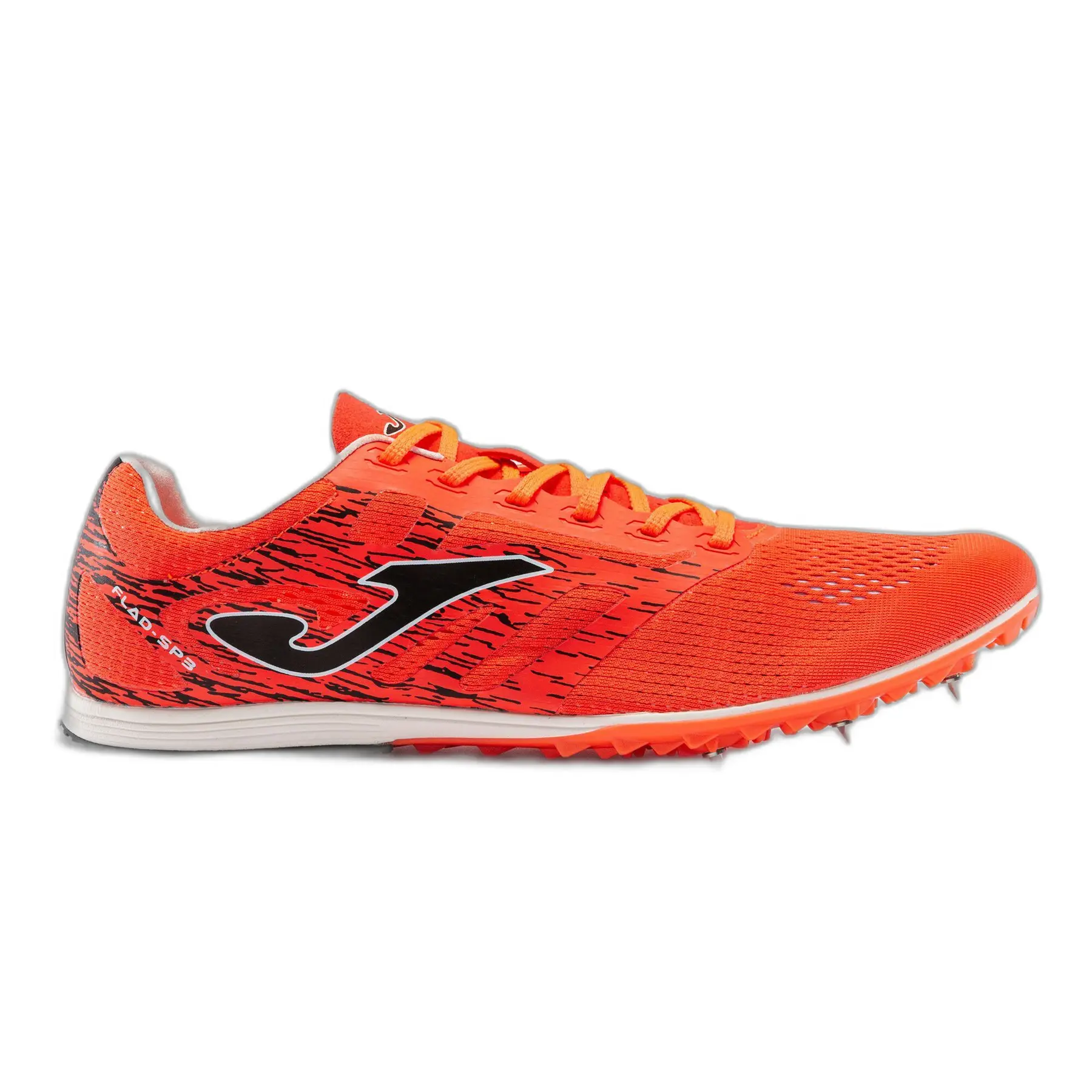 Laufschuhe Joma R.Flad