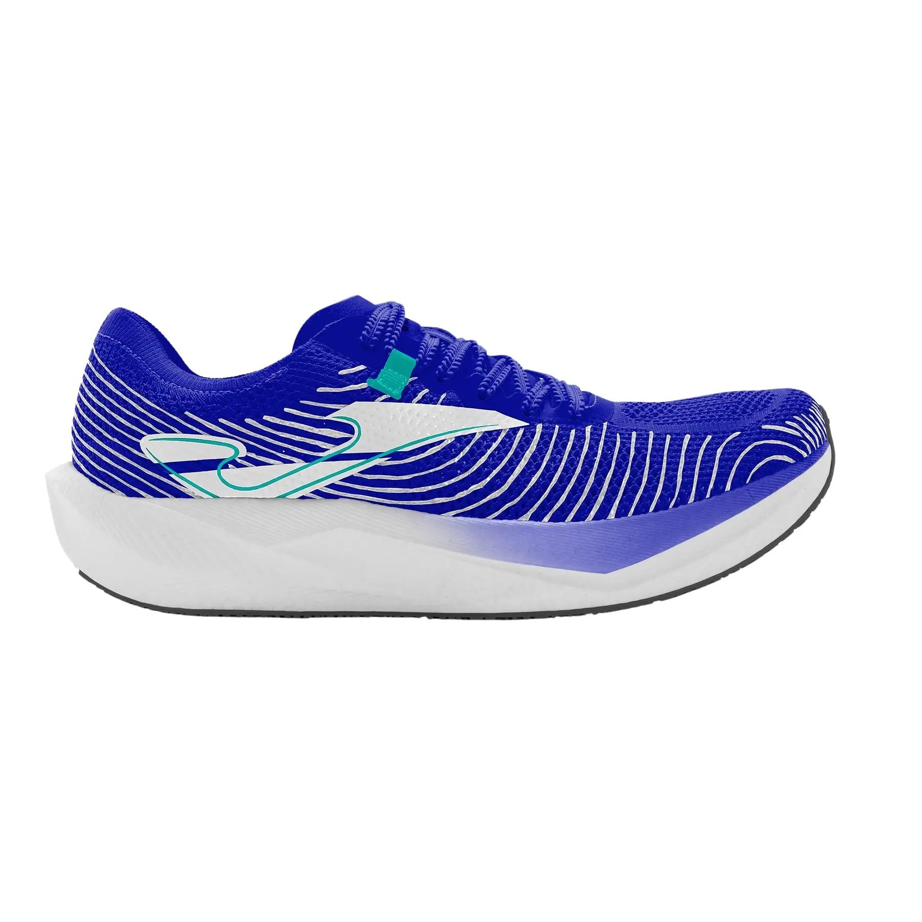 Joma R 5000
