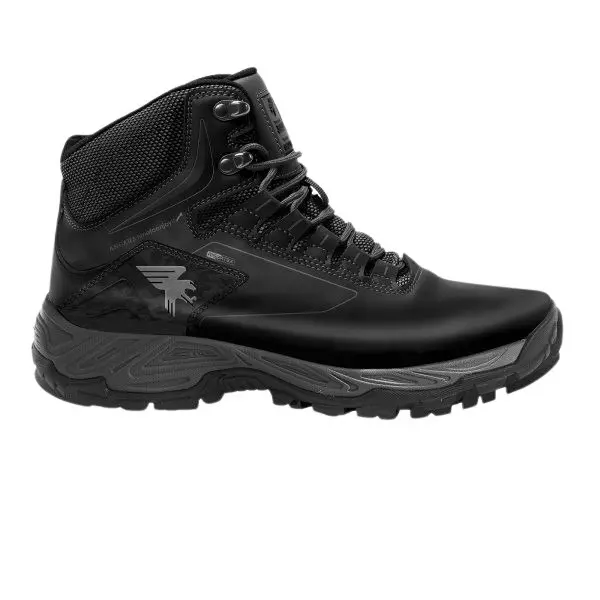 Botas Joma Tk.angara Men 24 - Botas Hombre