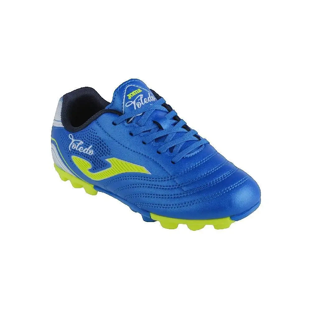 Chaussures de football enfant Joma Toledo HG