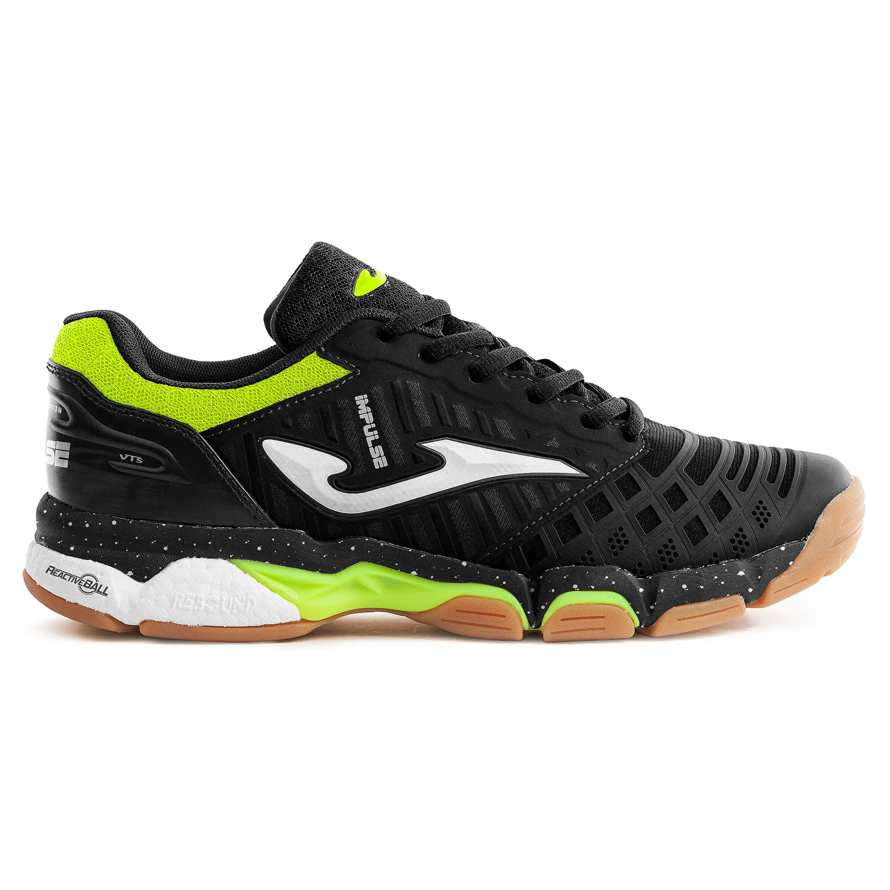 Chaussures indoor Joma V.Impulse 2401