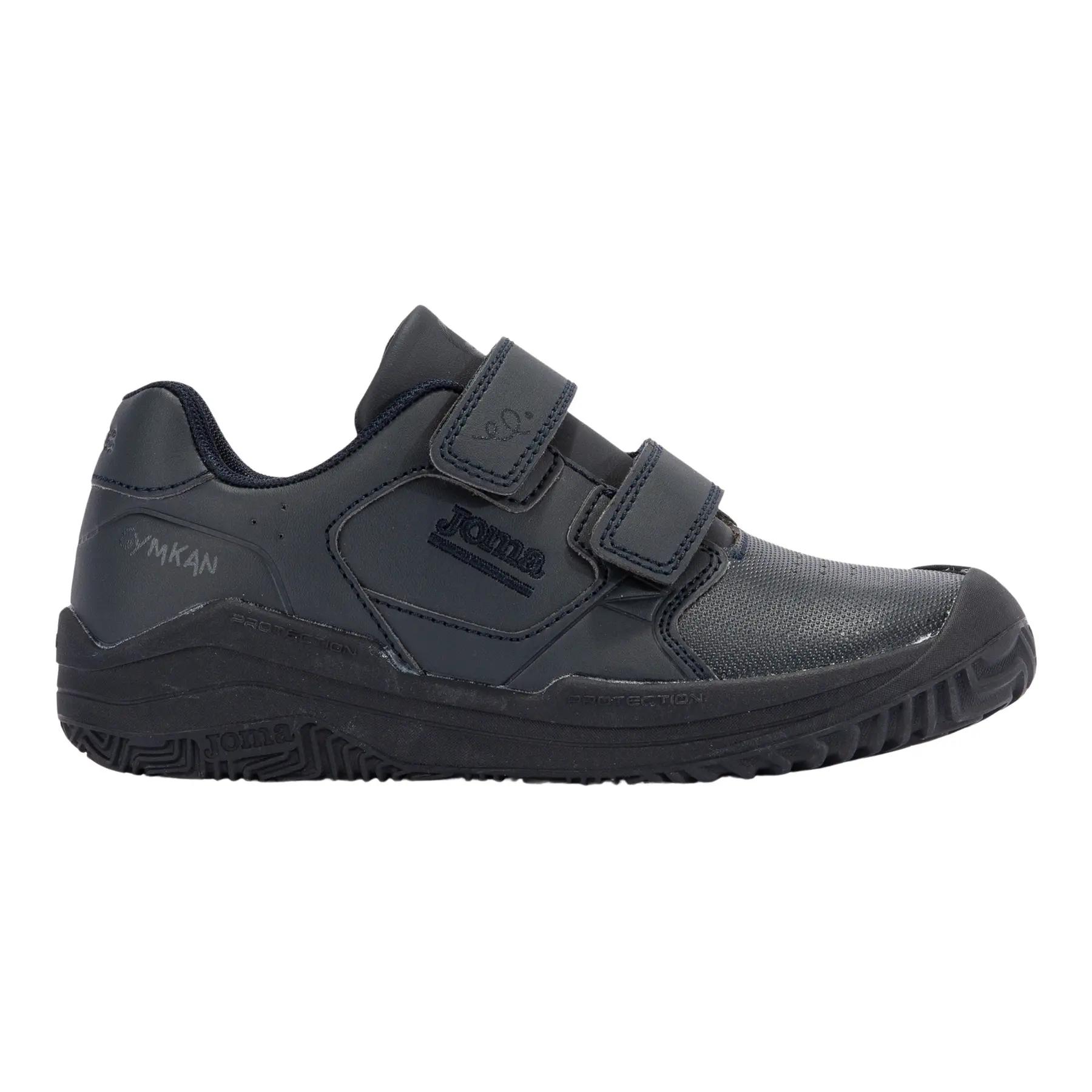 Baskets bébé garçon Joma Ginkana