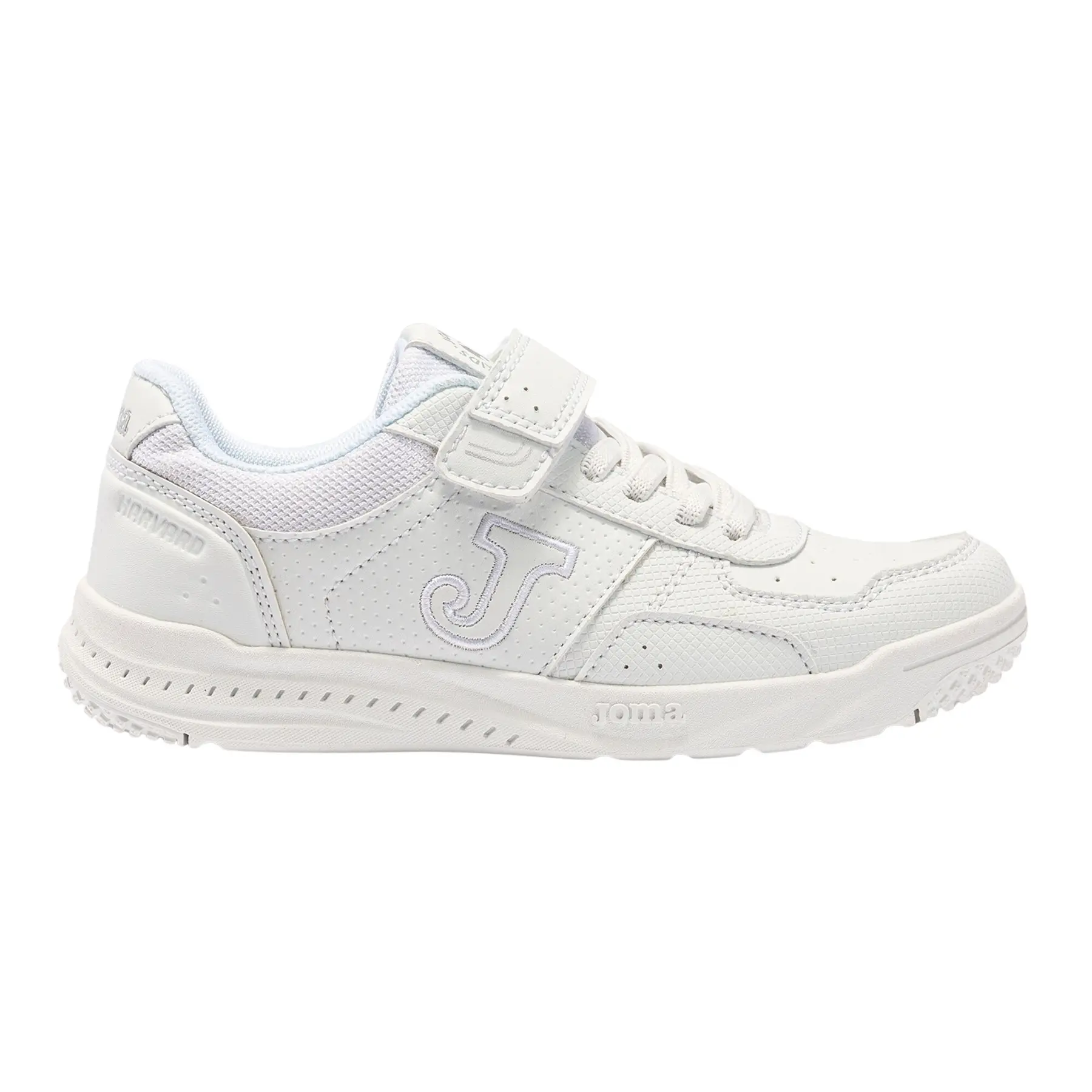 Baskets enfant Joma Harvard Baskets enfant Joma Harvard