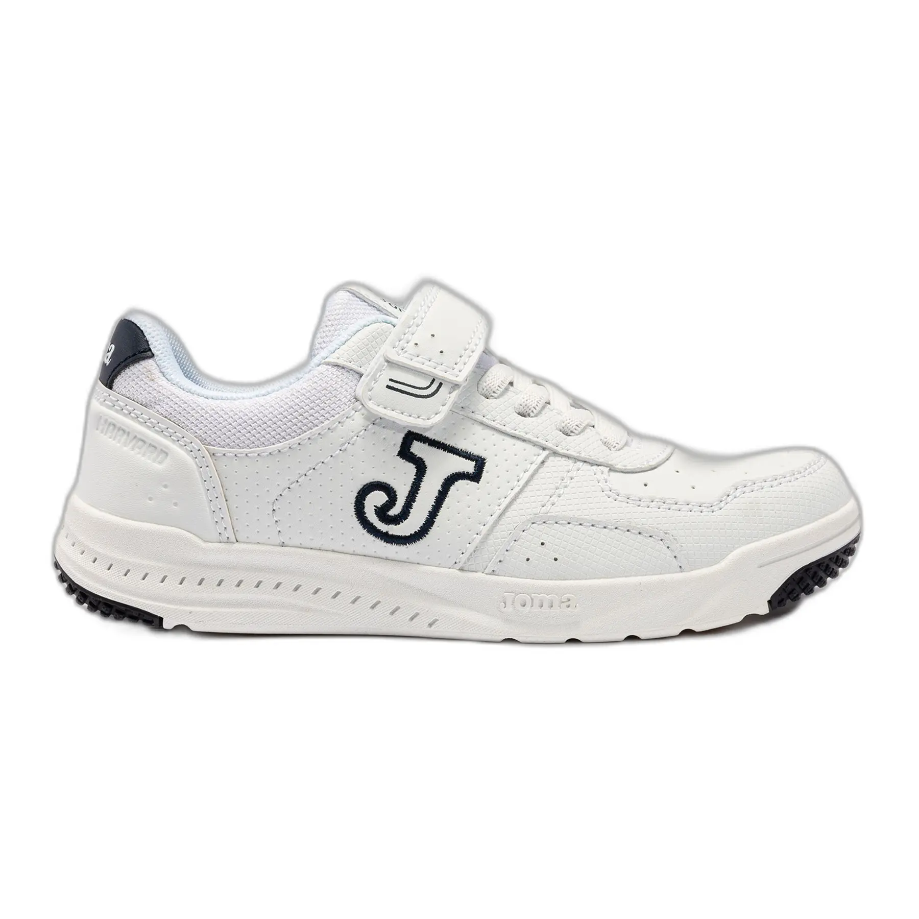 Trainers Joma Harvard 2203