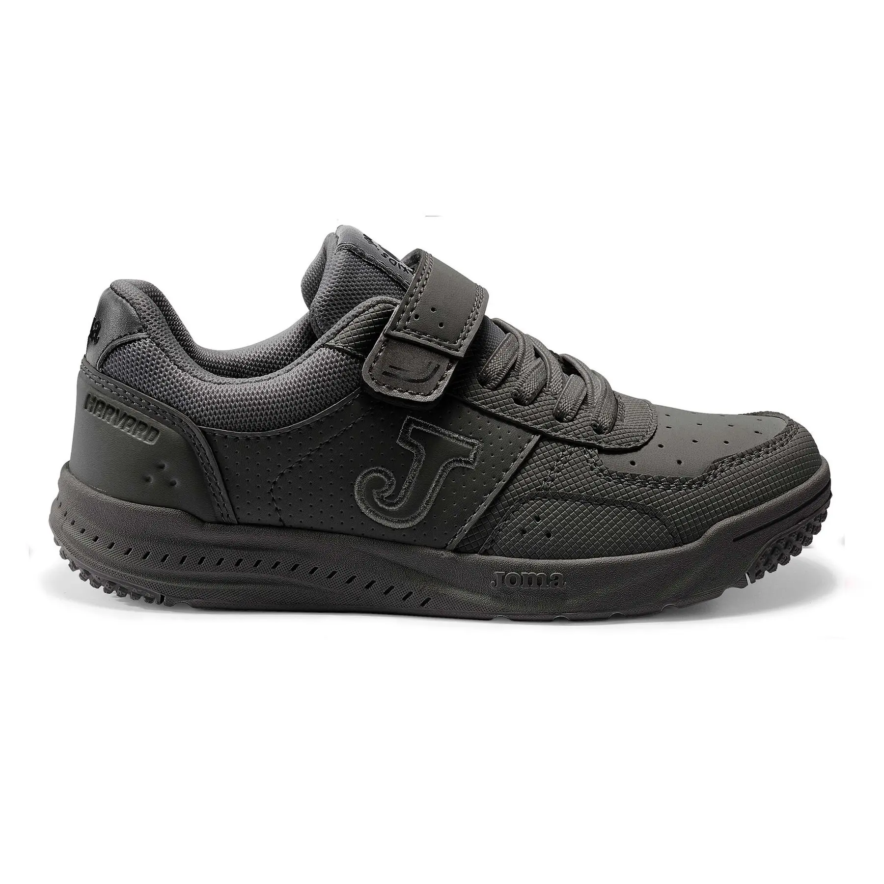 Baskets bébé Joma W.Harvard 2301