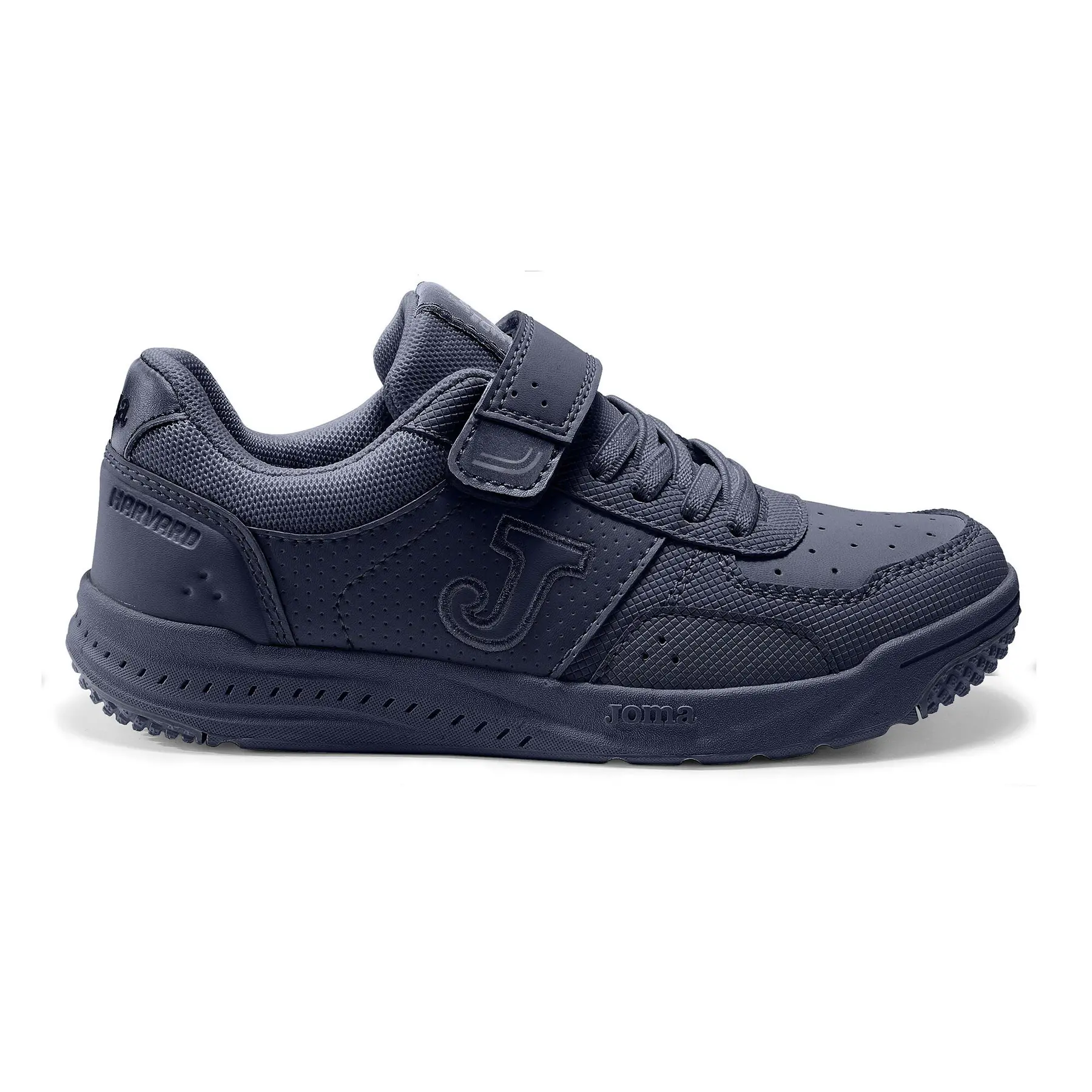 Baskets bébé Joma W.Harvard 2303