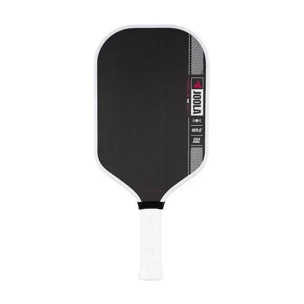 Pickleball-Schläger Joola Tyson McGuffin Magnus Pro IV 14