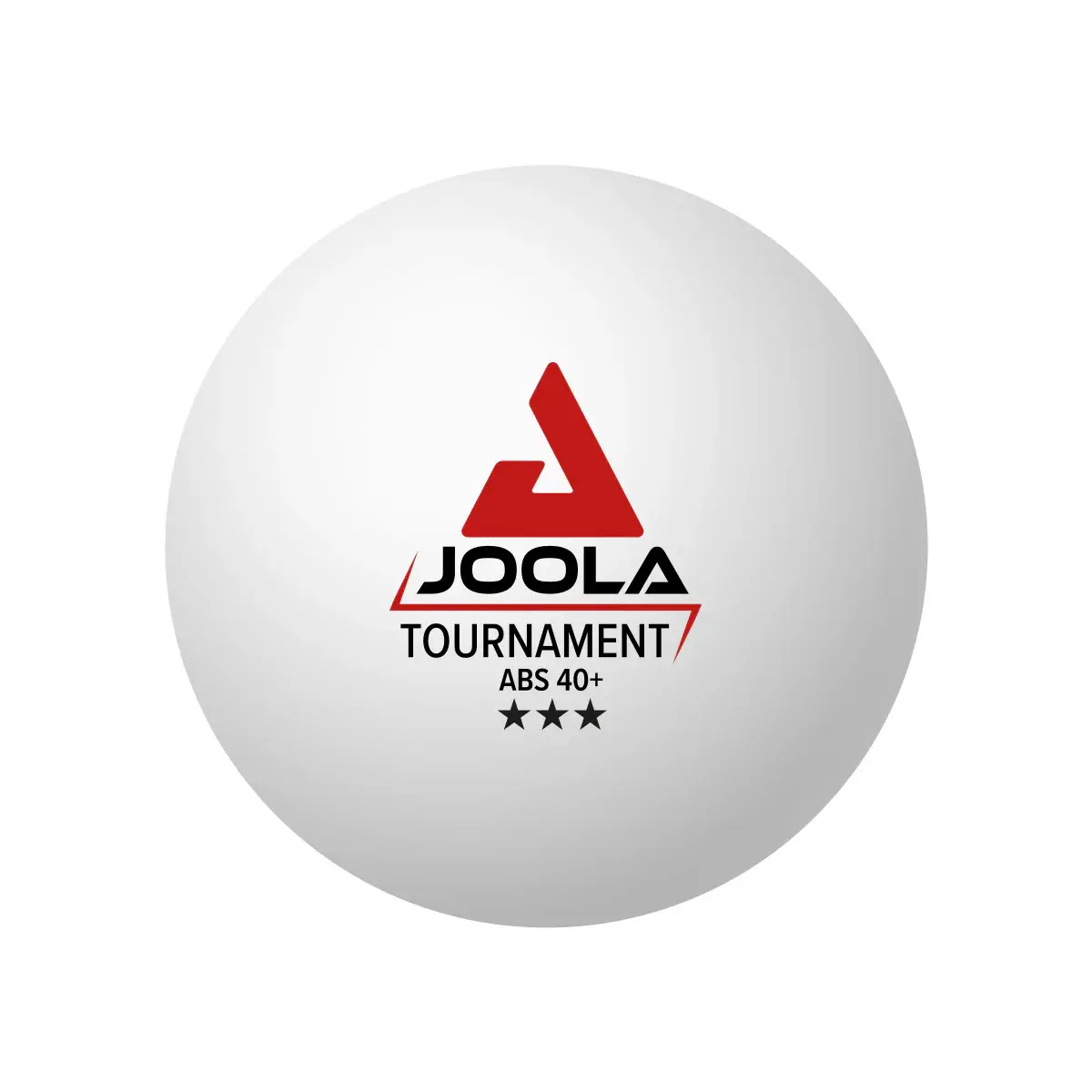 Tischtennisball Joola (x72)