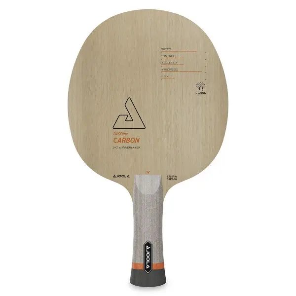 Tischtennisschläger Joola Blade Baseline Carbon St
