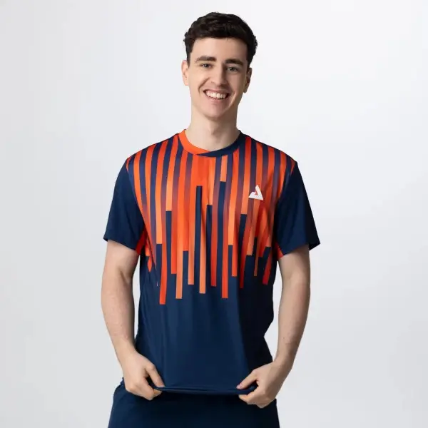 Costume da gara Joola 25