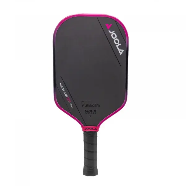 Racchetta da pickleball Joola Tyson Mcguffin Magnus 3S 16