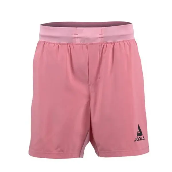 Short Joola Ben Johns