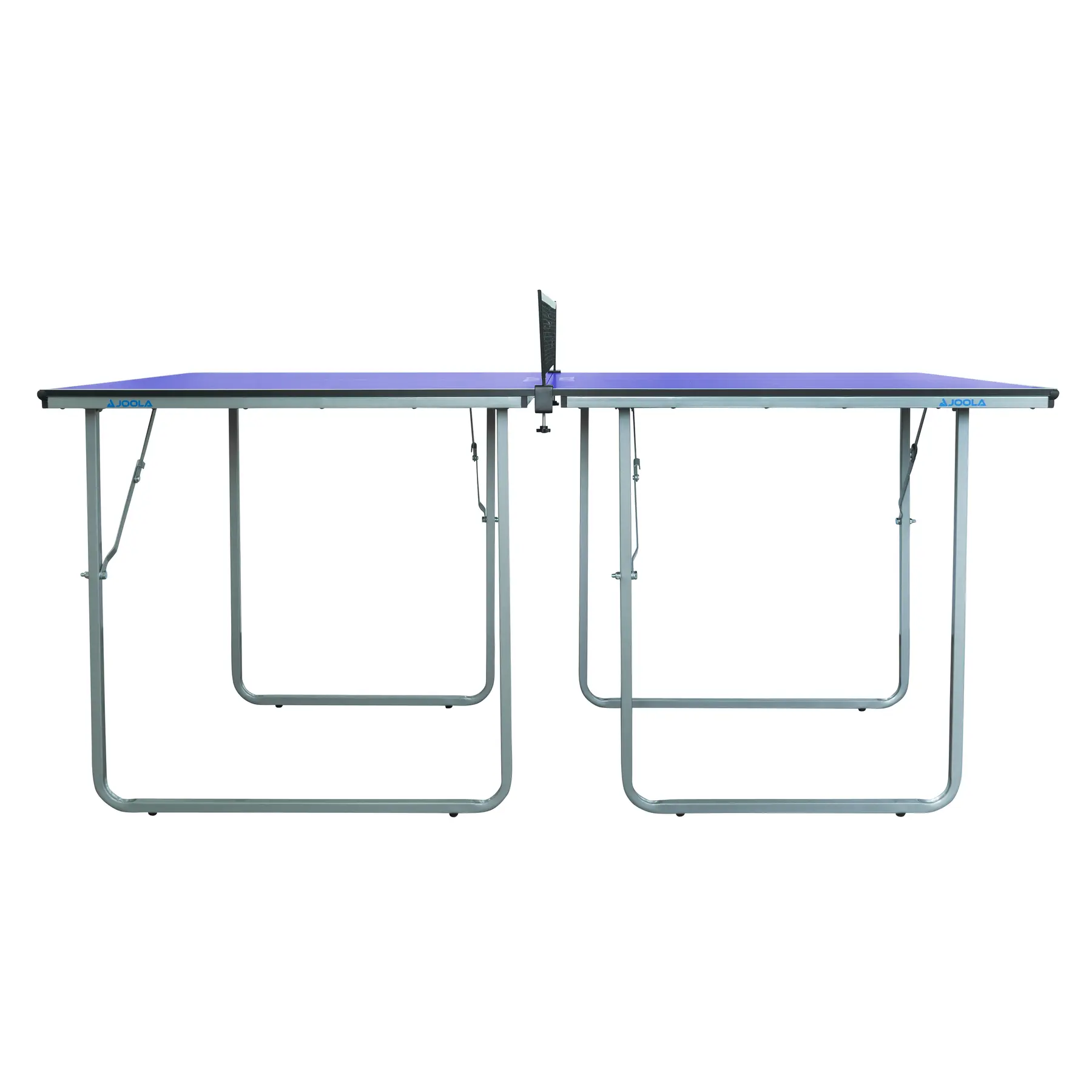 Tischtennisplatte Joola Midsize