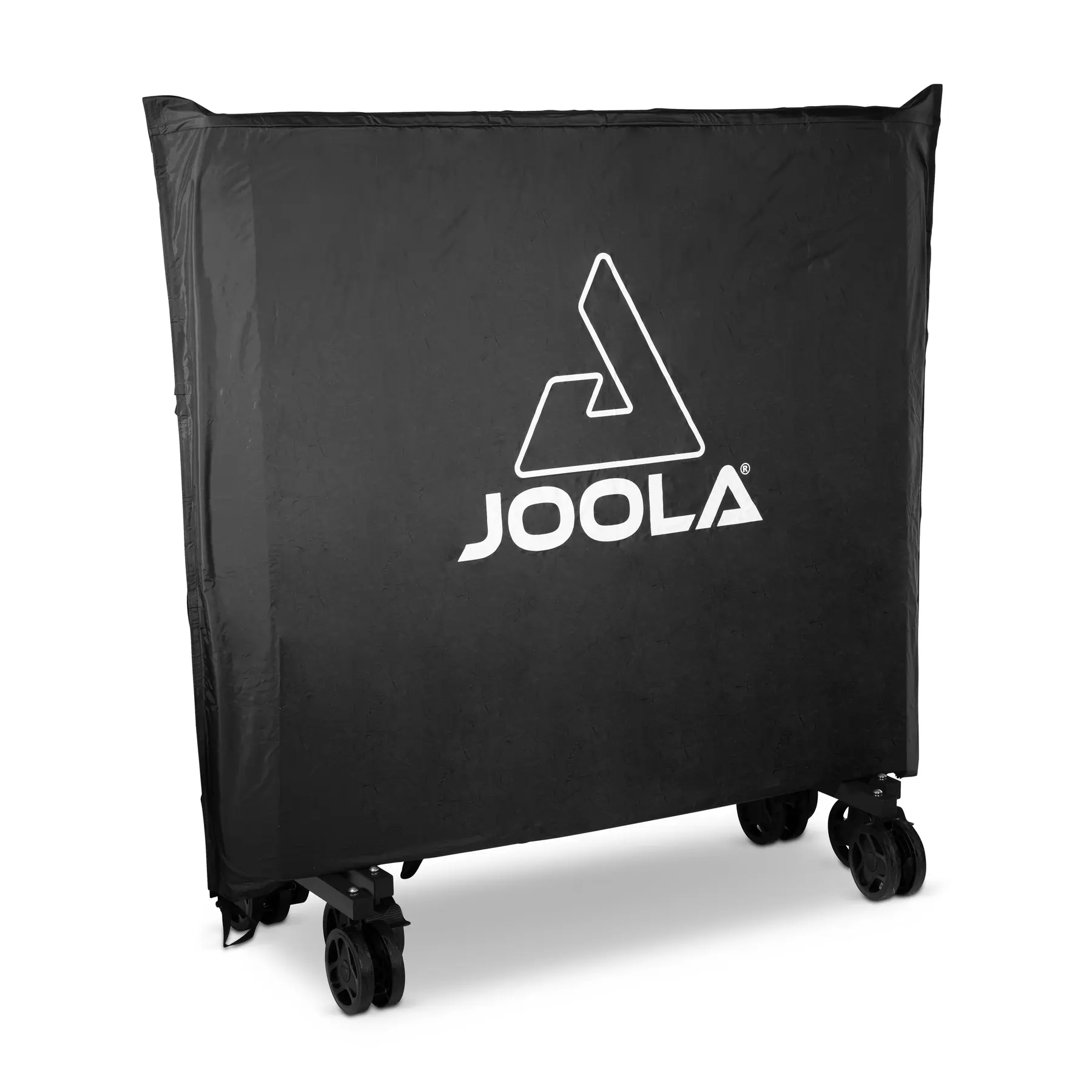 Tischtennistischdecke Joola