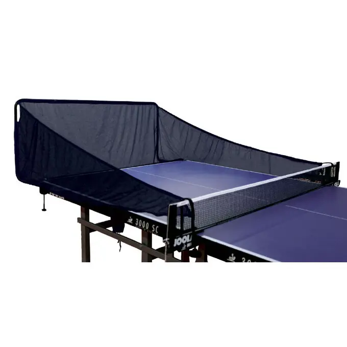 Filet récupération balles tennis de table Joola iPong