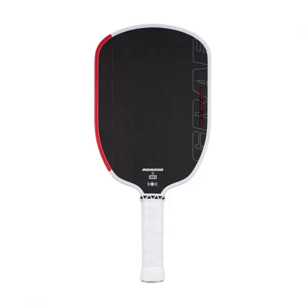 Racchetta da pickleball Joola Graf Pro IV 16