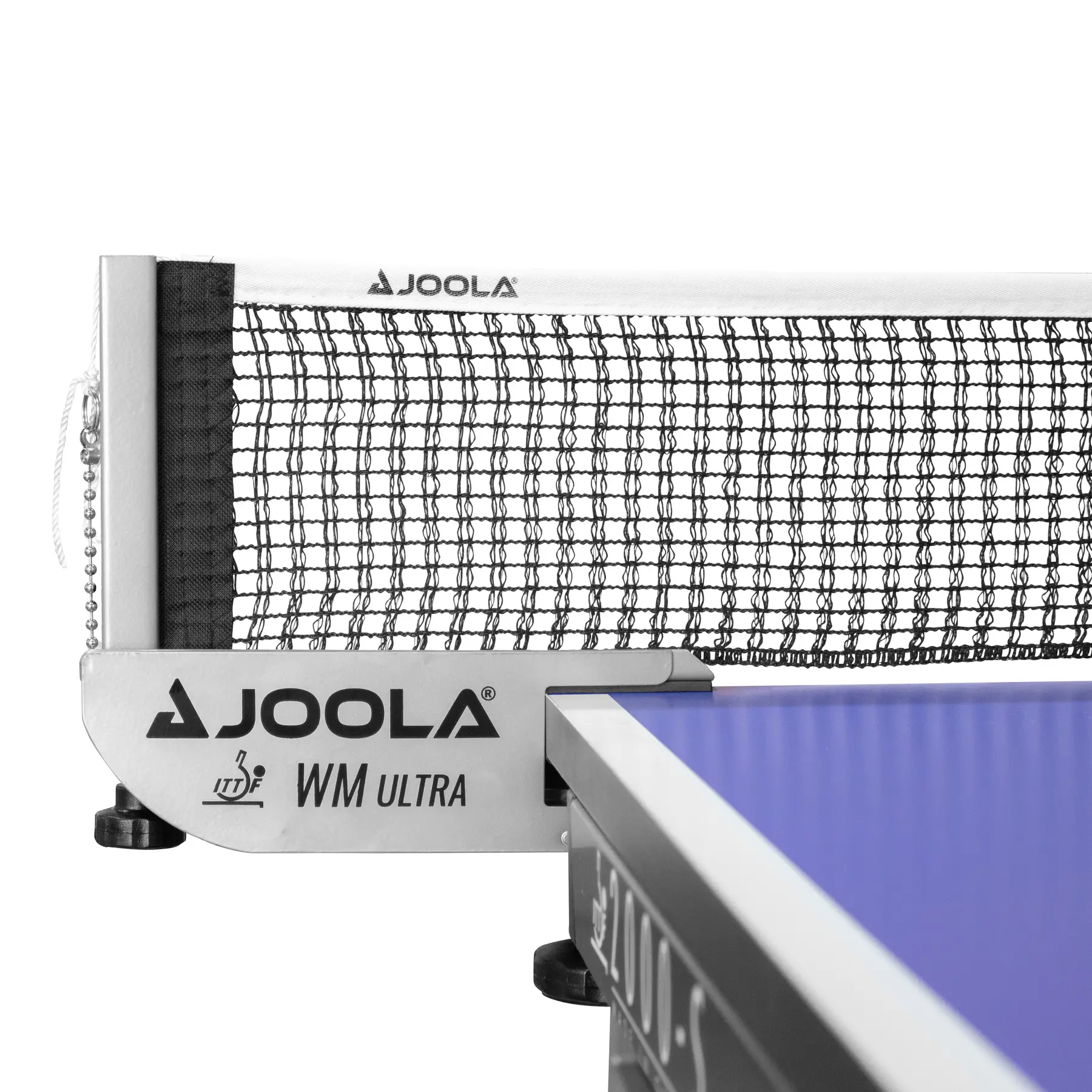 Tischtennisnetz Joola WM ultra