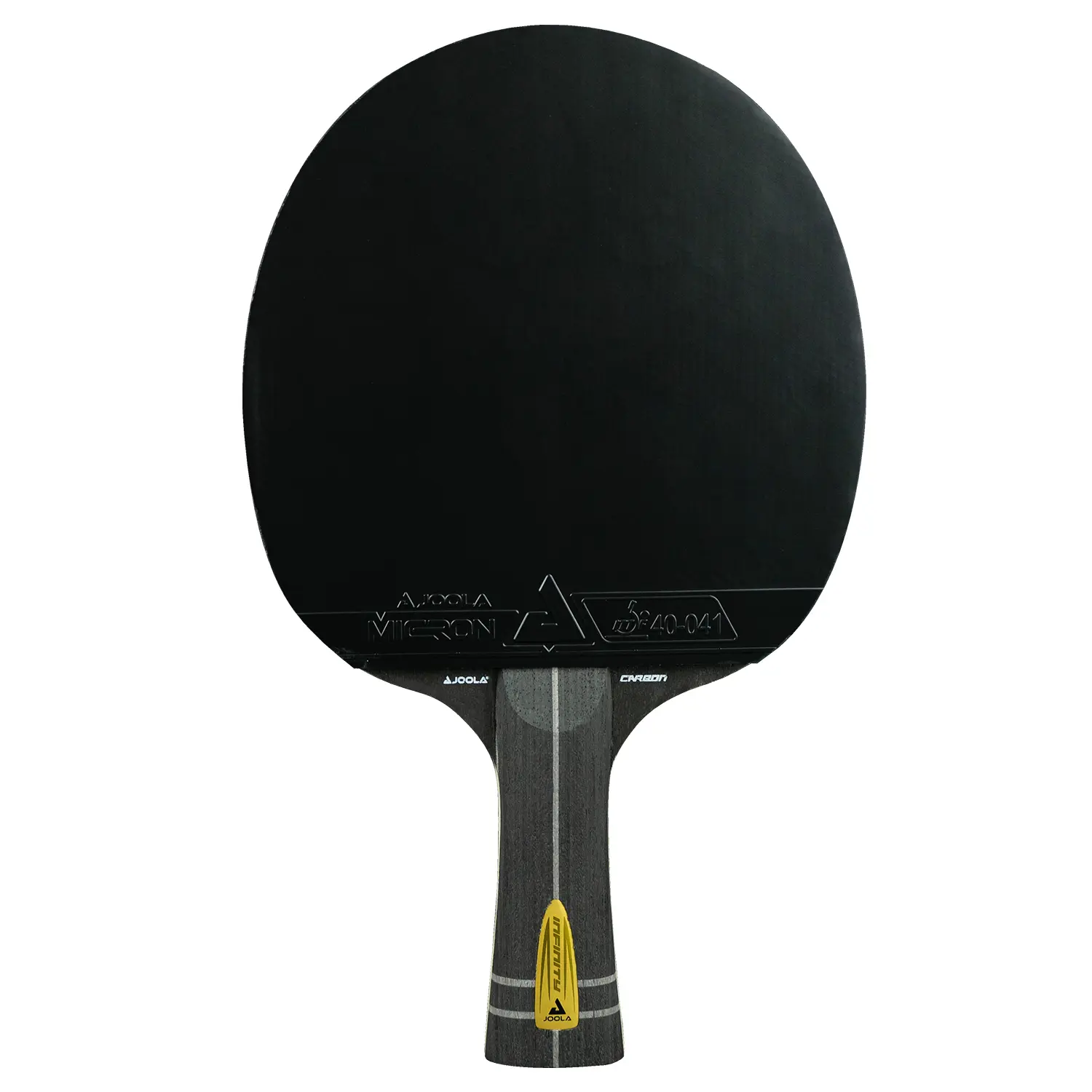Joola, Tischtennisschläger - Image 2