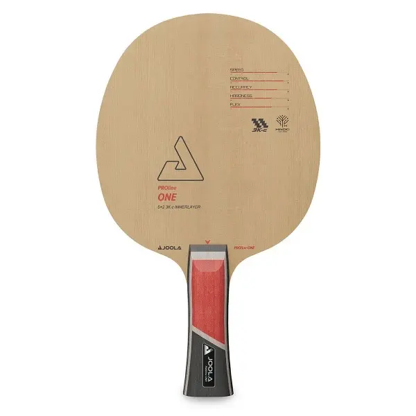 Tischtennisschläger Joola Blade Proline One An