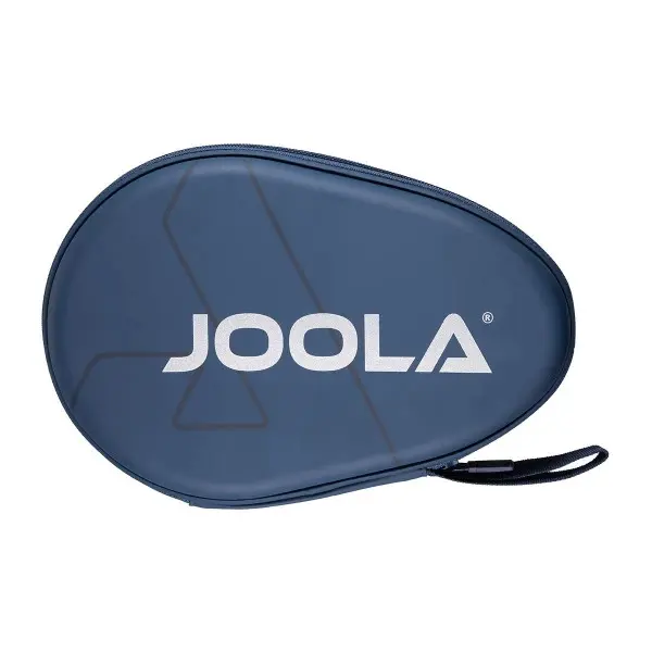 Harte Schutzhülle für Tischtennisschläger Joola