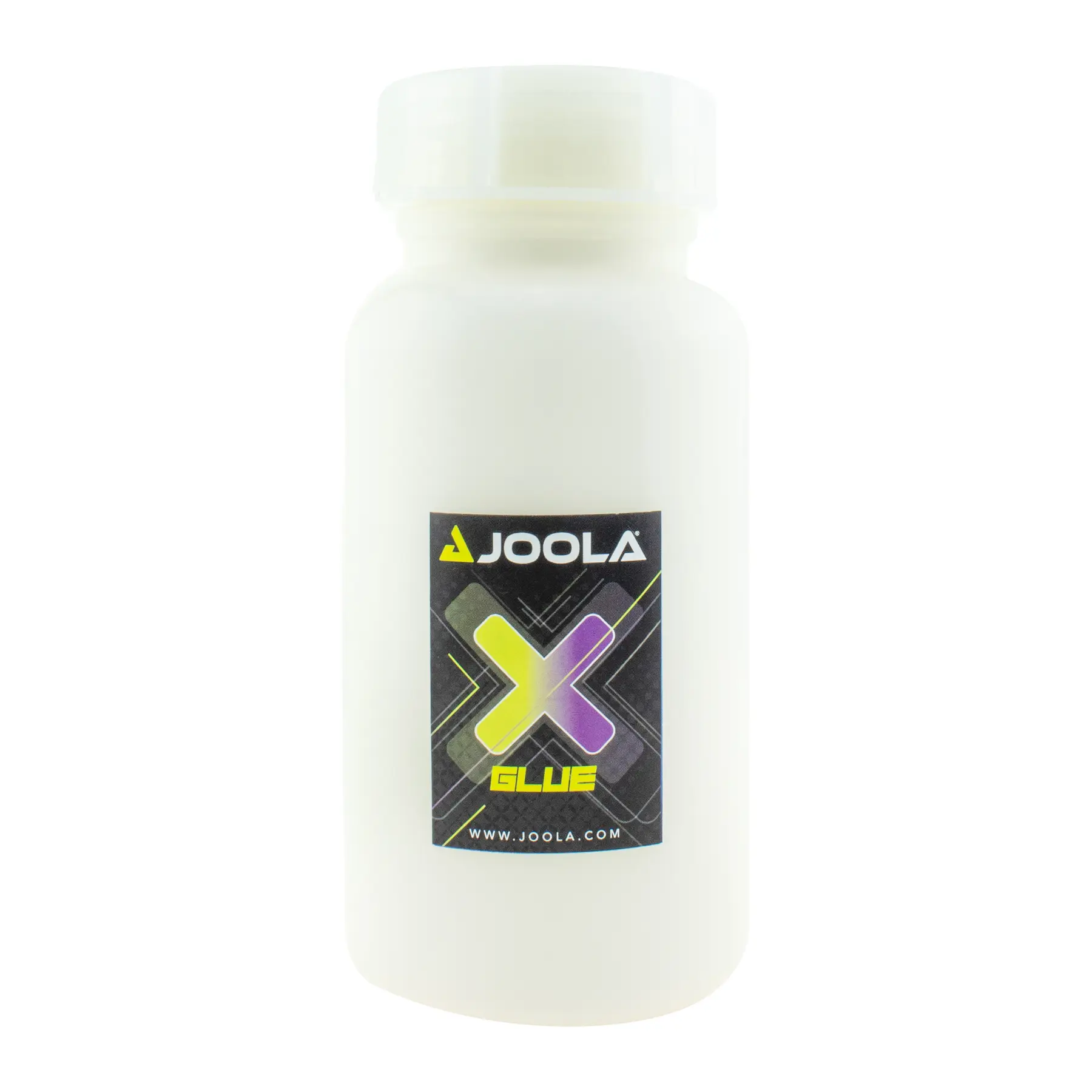 Klebstoff Joola X - 1000 ml