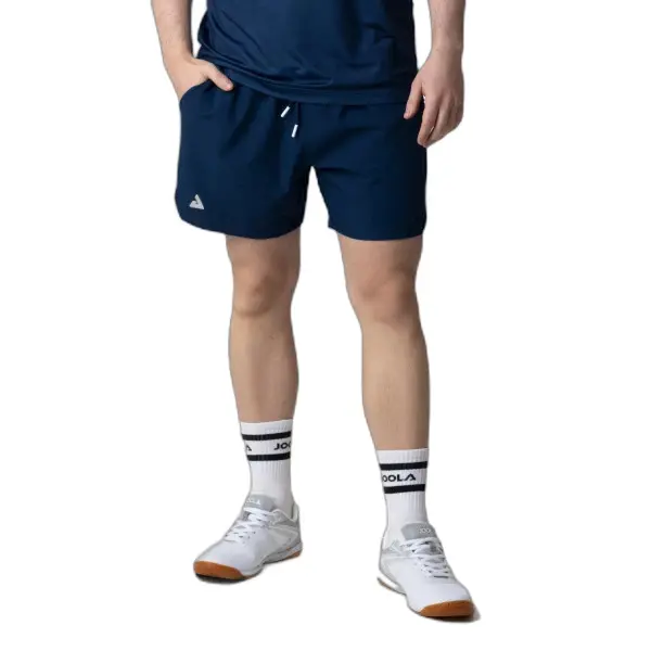 Shorts Joola Maco 25